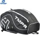 Totrip Custom pickleball beach tennis paddles gear backpack QPTN-031