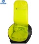 Custom eva beach tennis pickleball paddles racket backpack