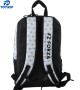 Custom tarpaulin padel racket waterproof backpack QPTN-047