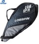 Custom Squash Racket Bag with multifunction Compartment  QPTN065