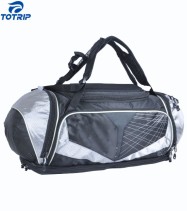 luxury gear bag qpdb107