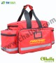 Medical First Aid Bag QPFA002