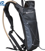 Functional Sport Bicycle Bags WB010