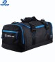 Nylon Custom Dedicated Sport Equipment Bag QPDB-176
