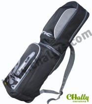Professional Customized Baseball Duffle Bag QPBA001