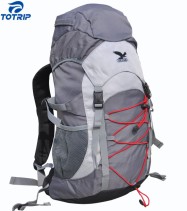 Professional Sport Mountain Backpack QPM036