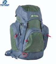 Rain Fly Dedicated Camping Backpacks QPM041