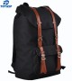 Totrip Versatile stylish American Laptop Backpack Bbag-217