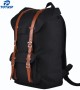 Totrip Versatile stylish American Laptop Backpack Bbag-217