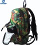 Jungle Style Hydration Bags wb035