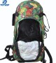 Jungle Style Hydration Bags wb035