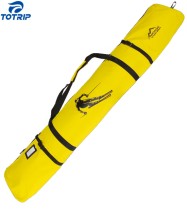 Single Padded Ski Bag TSB001