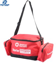 Red Cross Emergency Kit QPFA-036