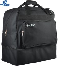 Totrip Custom Soccer Team Duffel Bag QPDB237