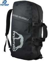 Totrip Custom Wrestling Gear Bag QPDB236