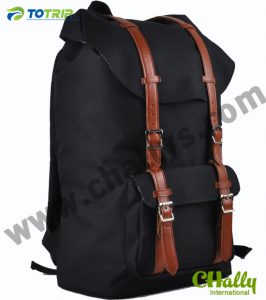latest vintage backpack