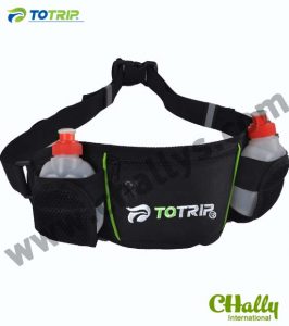 Sport Hip Belt Pack