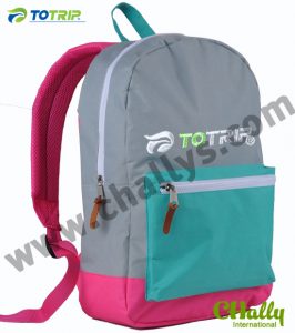 teenage pack for young man