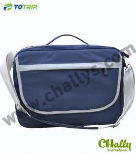 Functional emergency kits case
