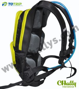 5pcs/56*46*44cm