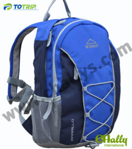 2016 Fashion Kids Sport Backpack