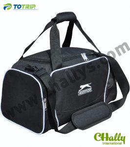 famous brand travel bags