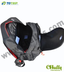 Personal Day Pack
