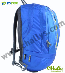 Storage Laptop Backpack