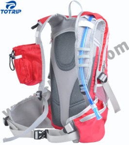 Hiking Hydration Pack