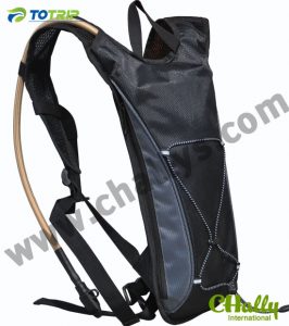 Functional Sport Bicycle Bags