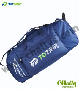 GYM wheeled Sport Bags