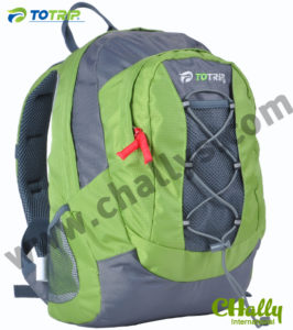 Hyper Personal Backpack