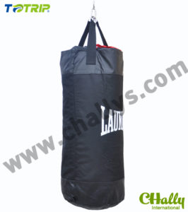 Multi-Functional Boxing Laundry Gear Bag