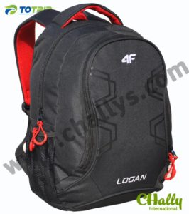 Personal Day Pack