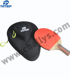 Ping Pong Bag