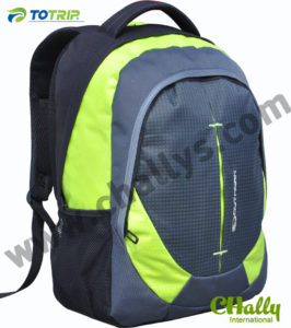 Popular Outdoor Laptop Rucksack Backpack