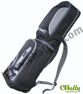 Professional Customized Baseball Duffle Bag