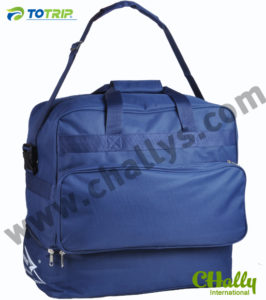 Supper Soccer Sport Gear Bag