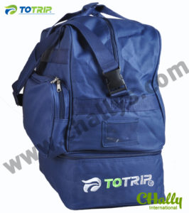 Supper Soccer Sport Gear Bag