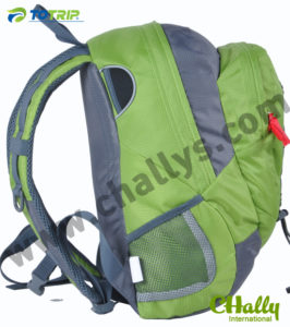 Hyper Personal Backpack