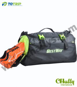 Sport Gym fitness travel bag