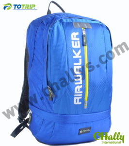Storage Laptop Backpack