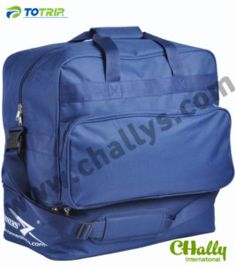 Supper Soccer Sport Gear Bag