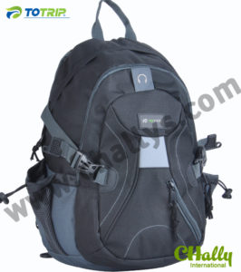 Ultimate Classic Tactical Hiking Backpacks