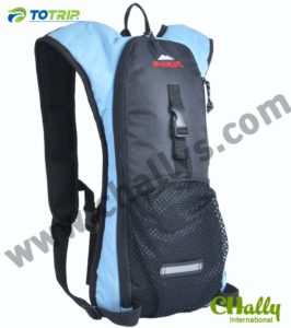 Ultra Lightweight Sport Hydration Bag