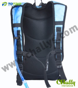 Ultra Lightweight Sport Hydration Bag