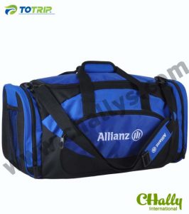 gym fitness bags