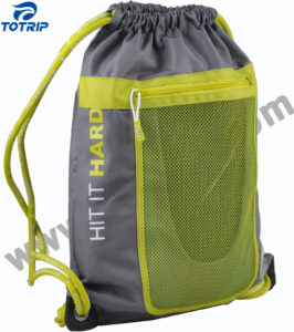 Excel Sport Gym Sack Pack