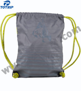 Excel Sport Gym Sack Pack
