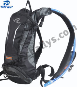 customized-road-cycling-hydration-pack